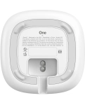 Портативна акустика Sonos One SL White