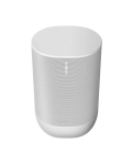 Портативна акустика Sonos Move White