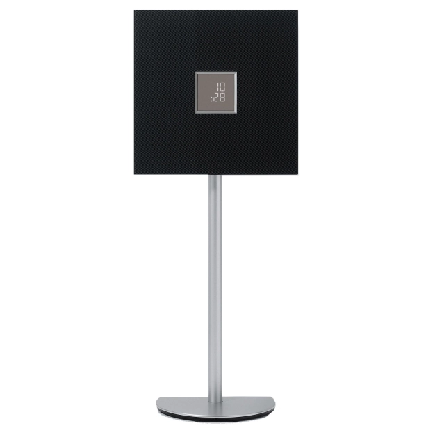 Акустична система Yamaha Restio ISX-803