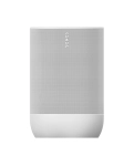 Портативна акустика Sonos Move White