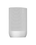 Портативна акустика Sonos Move White