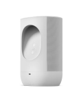 Портативна акустика Sonos Move White