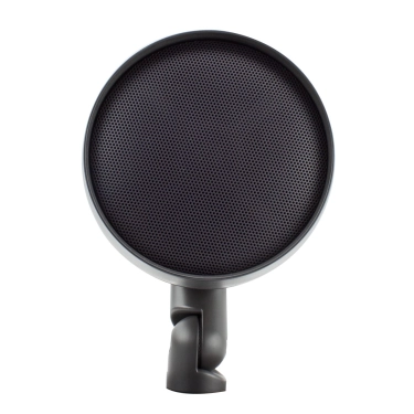 Всепогодна акустика TruAudio AS-1