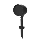 Всепогодна акустика TruAudio AS-1 Всепогодна акустика TruAudio AS-1