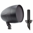 Всепогодна акустика TruAudio AS-3 Всепогодна акустика TruAudio AS-3
