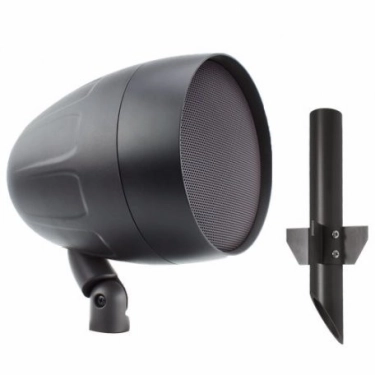 Всепогодна акустика TruAudio AS-3