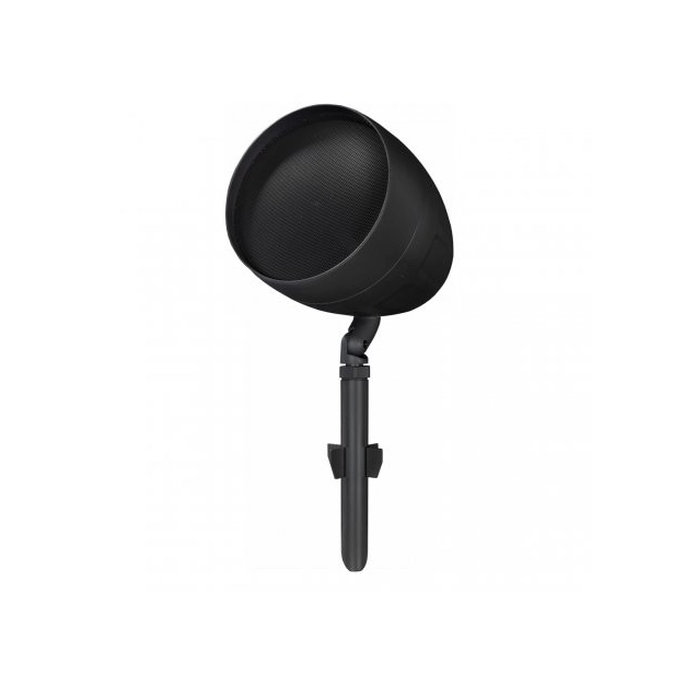 Всепогодна акустика TruAudio AS-3 Всепогодна акустика TruAudio AS-3