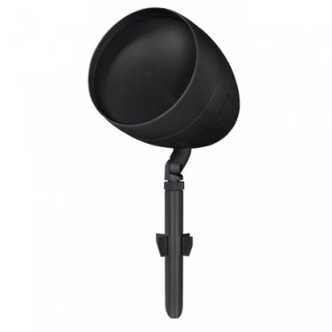 Всепогодна акустика TruAudio AS-3