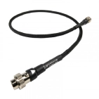 Кабель CHORD Signature Tuned ARAY 5DIN to 5DIN 1m Black Кабель CHORD Signature Tuned ARAY 5DIN to 5DIN 1m Black