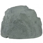 Всепогодна акустика TruAudio RK-8-GY Всепогодна акустика TruAudio RK-8-GY