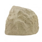 Всепогодна акустика TruAudio RK-8-TN Всепогодна акустика TruAudio RK-8-TN