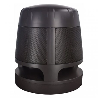 Ландшафтна акустика TruAudio AS-360