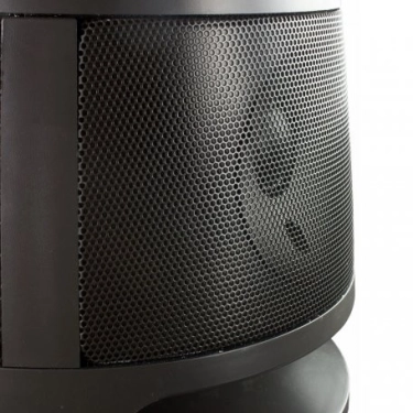 Ландшафтна акустика TruAudio AS-360