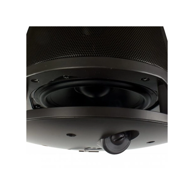 Ландшафтна акустика TruAudio AS-360 Ландшафтна акустика TruAudio AS-360