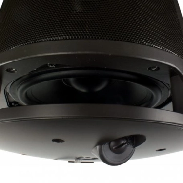 Ландшафтна акустика TruAudio AS-360