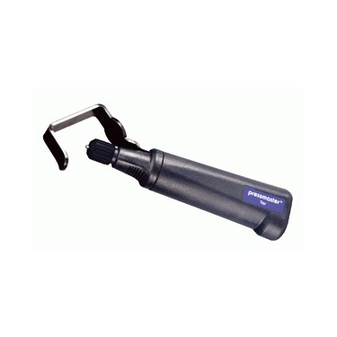 CHORD Pressmaster Tor