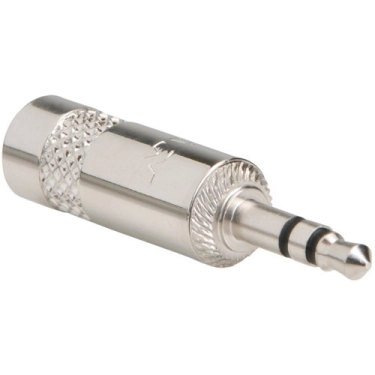 Роз'єм Mini-Jack REAN by Neutrik NYS 231L