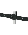 Адаптер звукової панелі Spectral VXSB1 Black