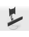 Адаптер саундбару Spectral VXSB3 Black