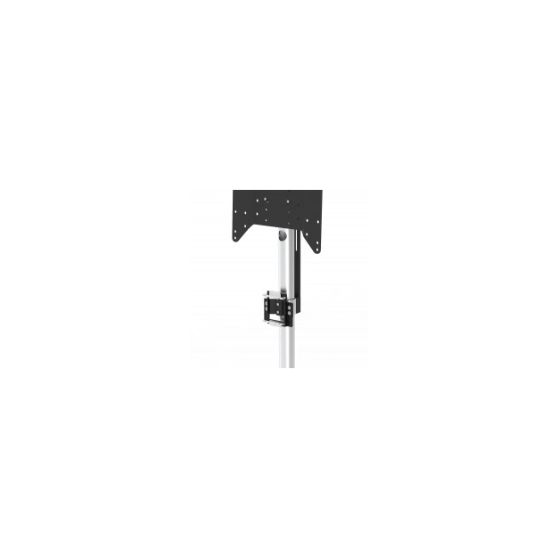 Адаптер саундбару Spectral VXSB3 Black