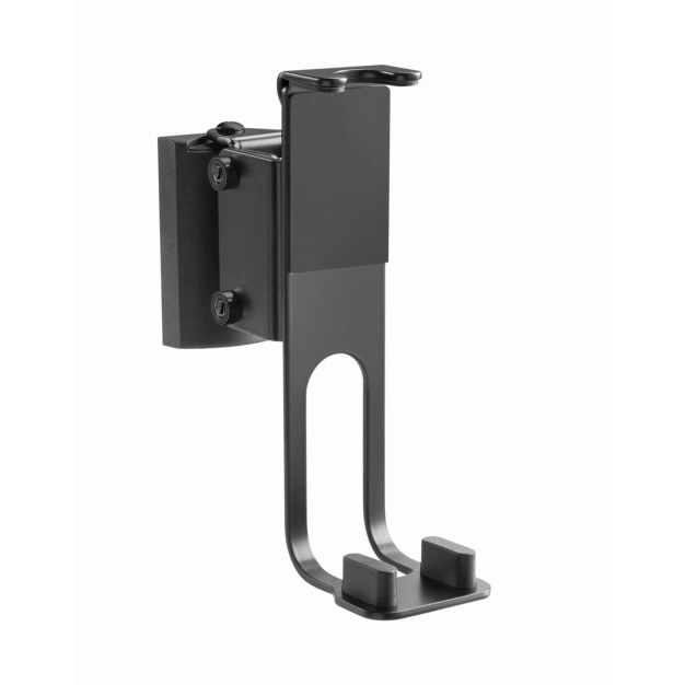 Настінне кріплення Spectral Sonos Solution SWM2 Black
