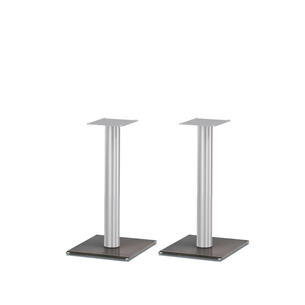 Стійка Spectral Universal Stands BS40 black glass