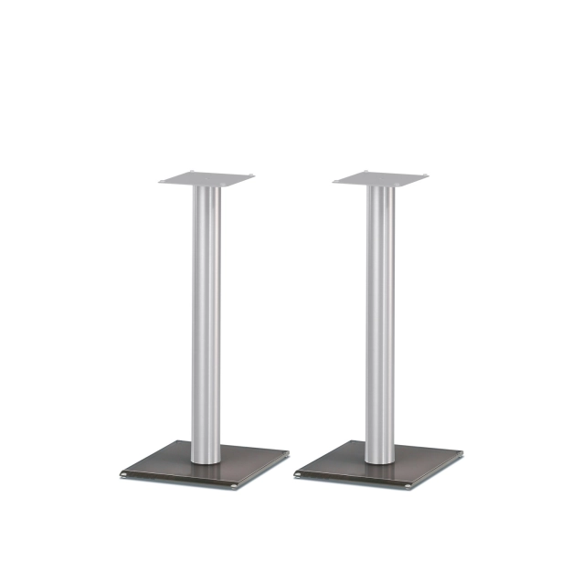 Стійка Spectral Universal Stands BS58 black glass