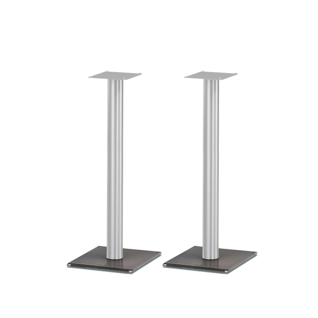 Стійка Spectral Universal Stands BS70 black glass
