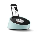 iPhone-програвач Yamaha TSX-14