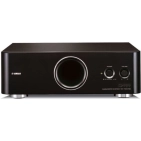 Сабвуфер Yamaha YST-FSW150 Black