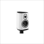 Полочна акустика Sonus Faber Sonetto II White Полочна акустика Sonus Faber Sonetto II White