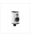 Полочна акустика Sonus Faber Sonetto II White