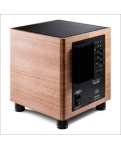 Сабвуфер Sonus Faber Gravis II Wood