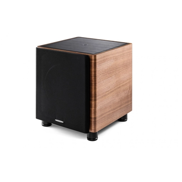 Subwoofer Sonus Faber Gravis II Wood