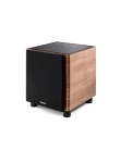 Сабвуфер Sonus Faber Gravis II Wood