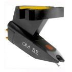 Картридж Pro-Ject cartridge OM5e Картридж Pro-Ject cartridge OM5e