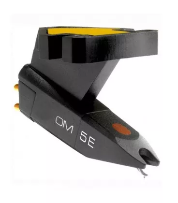 Картридж Pro-Ject cartridge OM5e