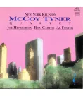 Вініловий диск LP Tyner, McCoy: New York Reunion