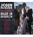Вініловий диск LP McEuen, John: Made In Brooklyn