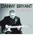 Вініловий диск LP Bryant,Danny: Hurricane