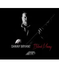 Вініловий диск LP Bryant, Danny: Blood Money