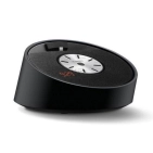 iPhone-програвач Yamaha TSX-14