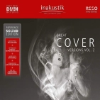 Вініловий диск 2LP Reference Sound Edition: Great Cover Versions, Vol.II