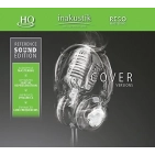 Вініловий диск 2LP Reference Sound Edition: Great Cover Versions