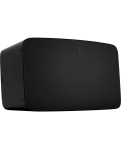 Portable acoustics Sonos Five Black
