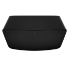 Портативна акустика Sonos Five Black Портативна акустика Sonos Five Black