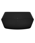 Portable acoustics Sonos Five Black
