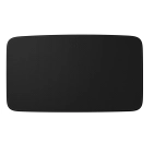 Портативна акустика Sonos Five Black