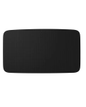 Портативна акустика Sonos Five Black