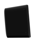 Portable acoustics Sonos Five Black